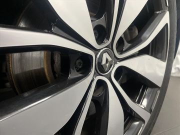 Renault Grand Scénic